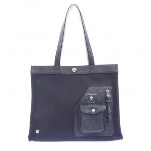 エイディエムジェイ ADMJ BAG
