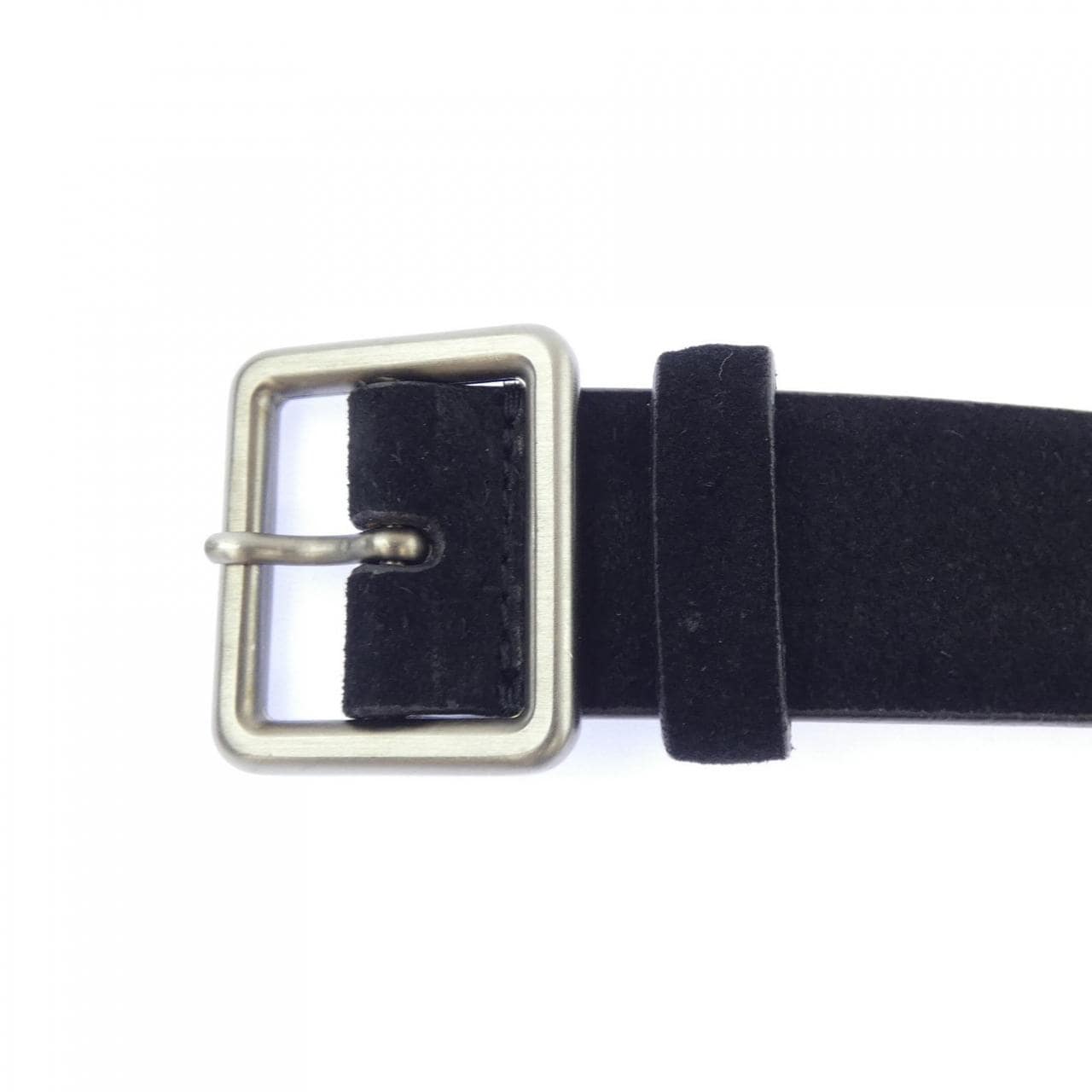 ジョルジオ アルマーニ GIORGIO ARMANI 952 BELT