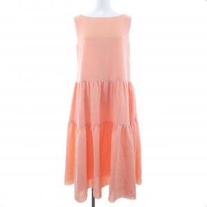フォクシーニューヨーク FOXEY NEW YORK 42032 ワンピース