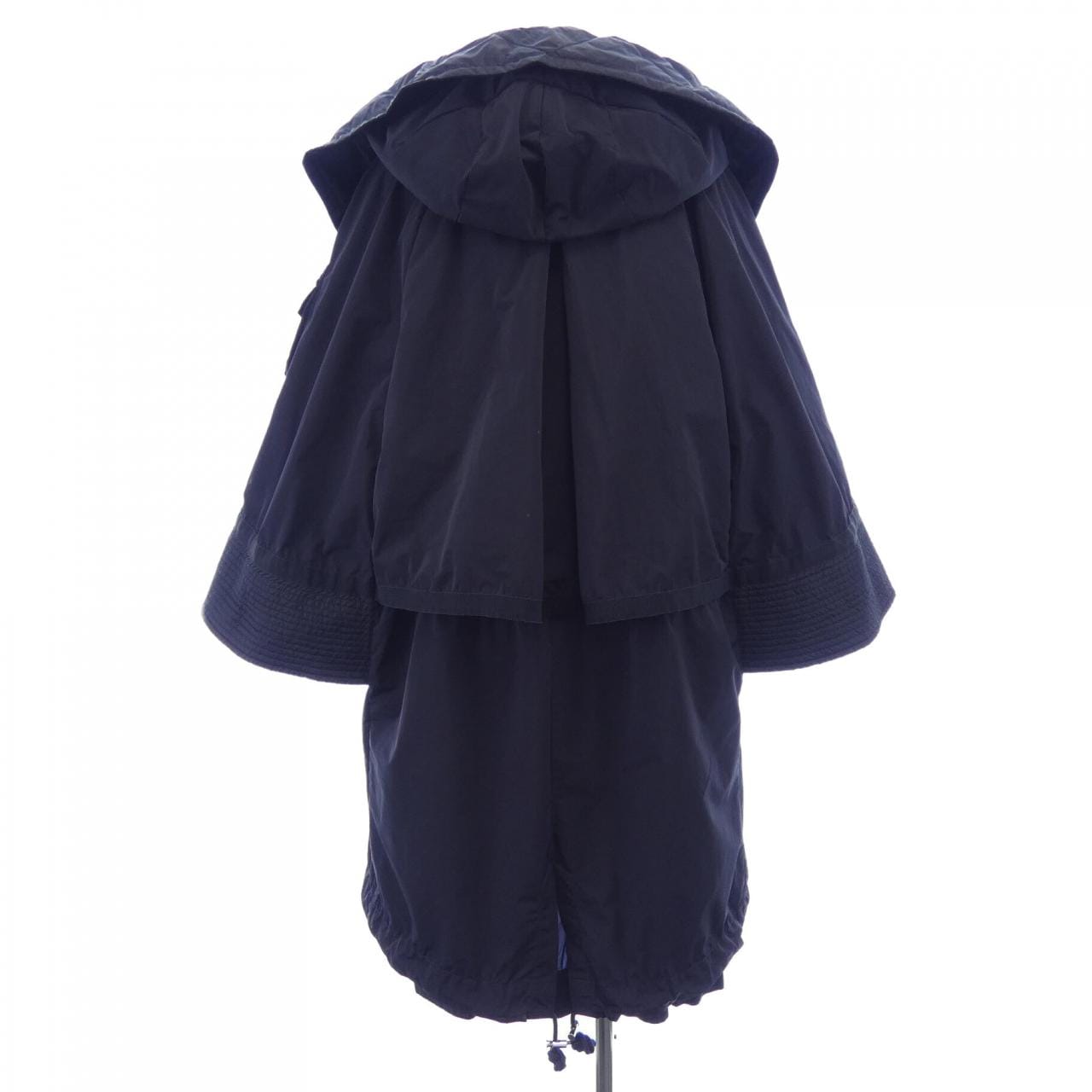 モンクレール MONCLER COQUELICOT コート