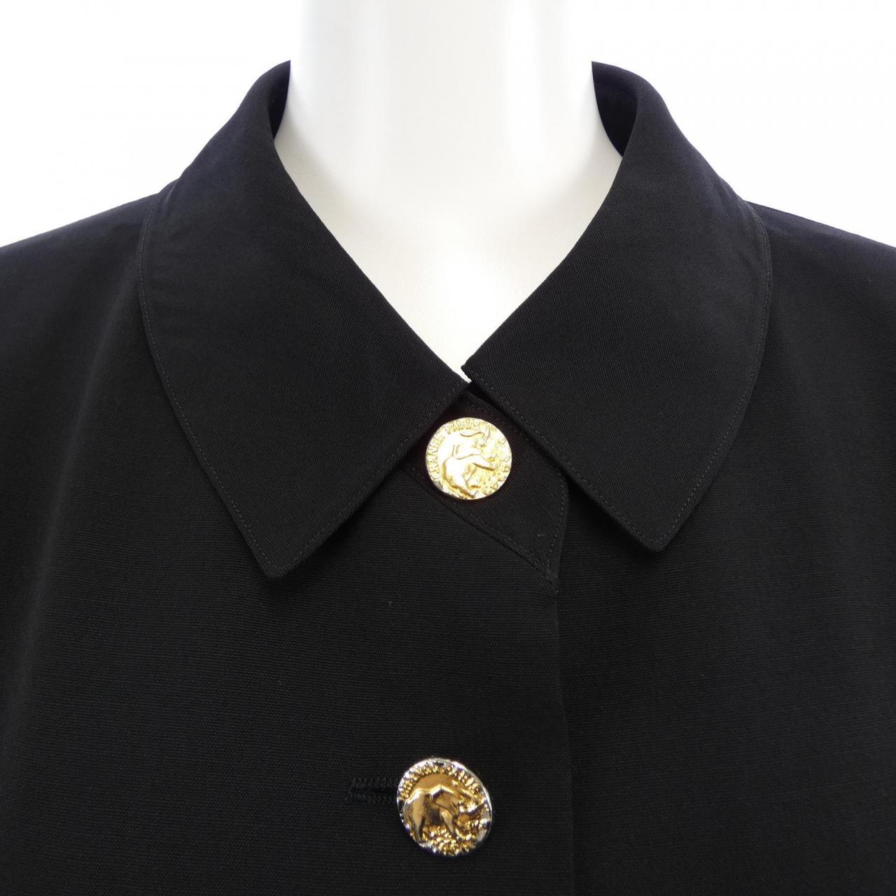 シャネル CHANEL 20609 ジャケット