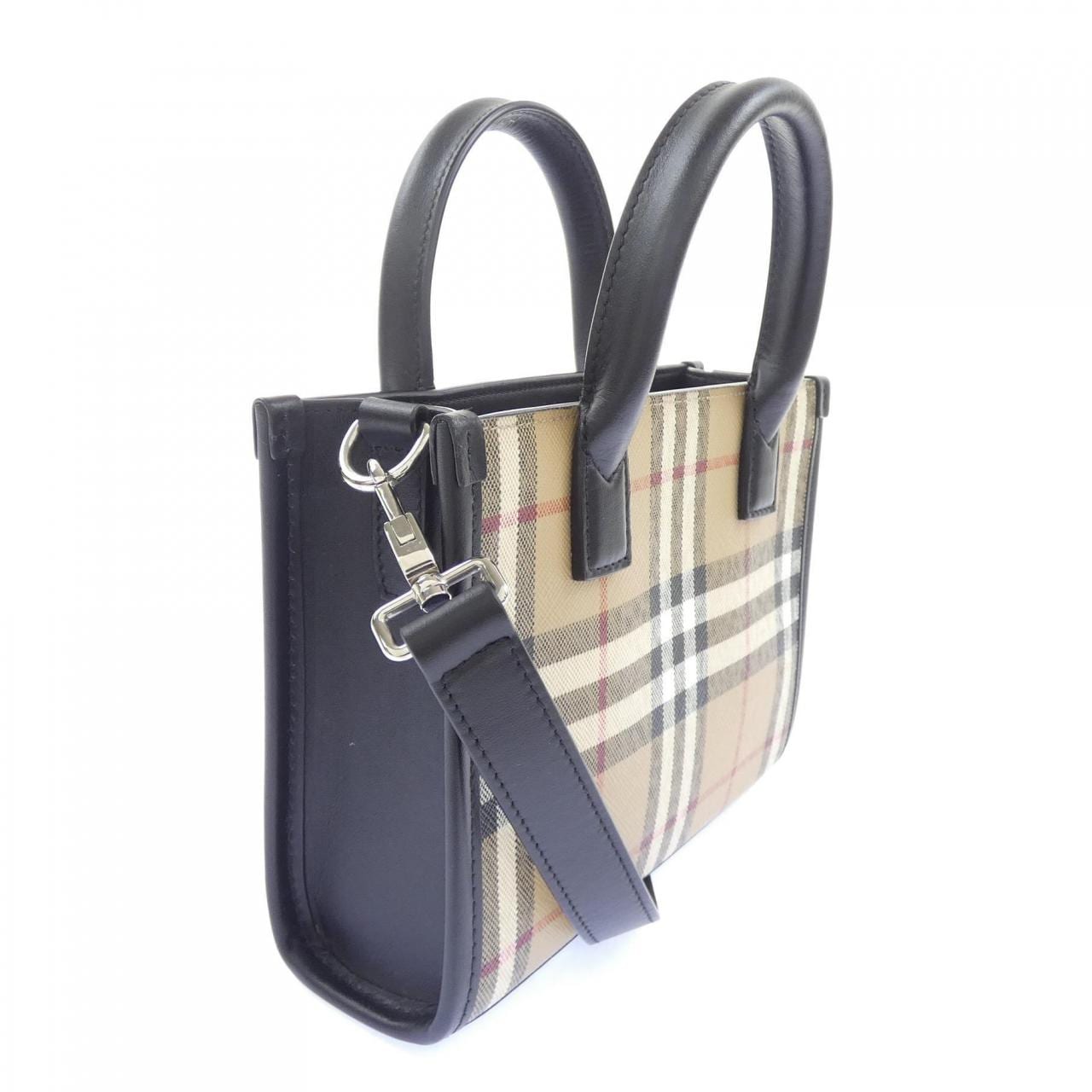 バーバリー BURBERRY 8054861 BAG