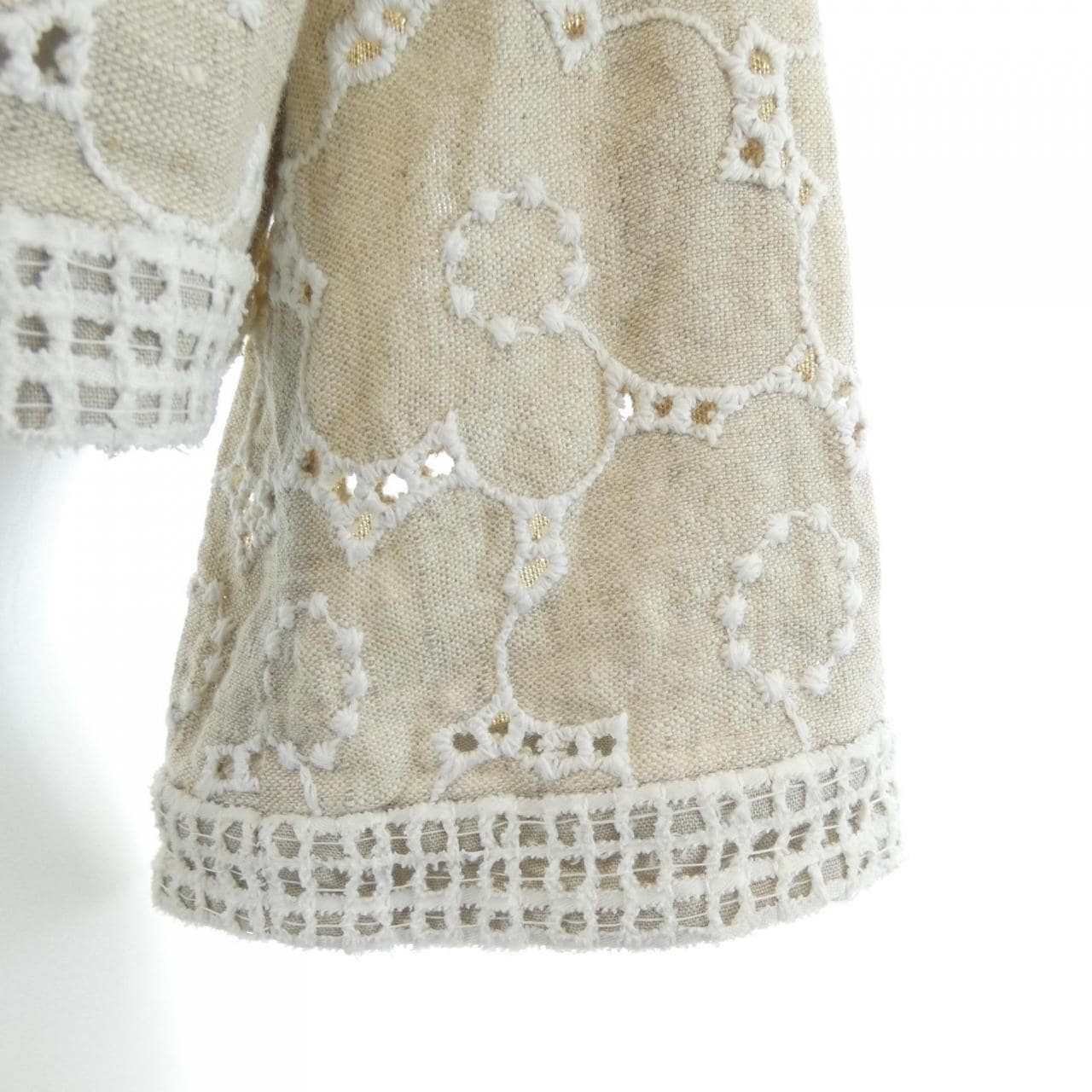 ルネ RENE 6323340 ジャケット