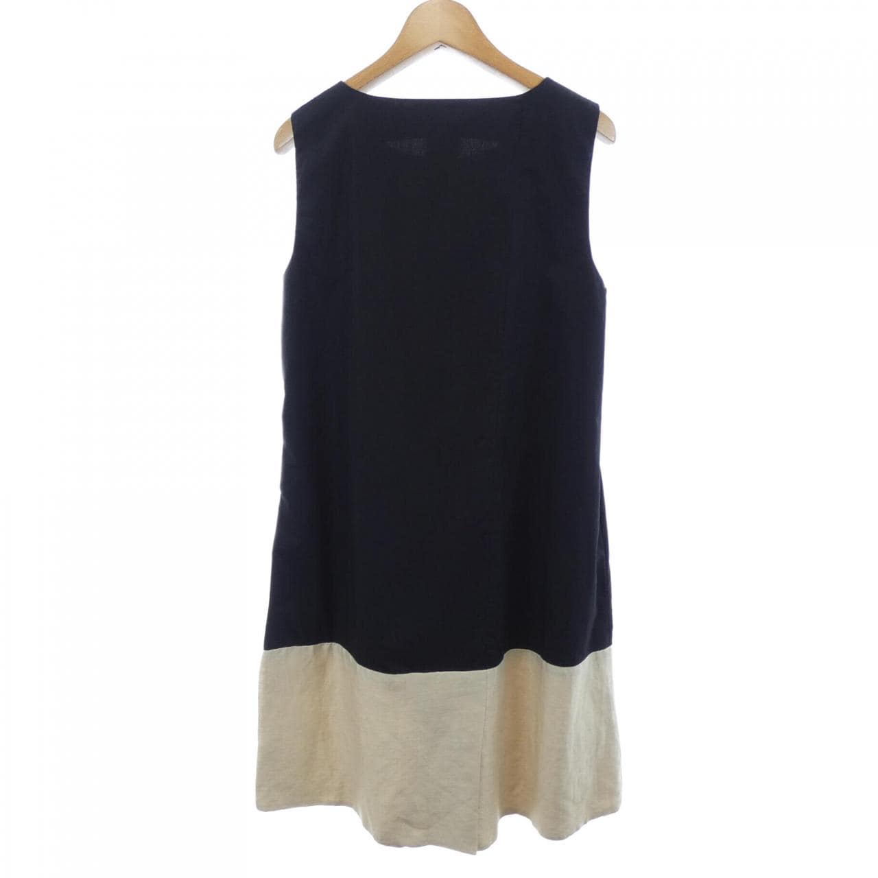 マックスマーラウィークエンド Max Mara weekend 52211271 ワンピース