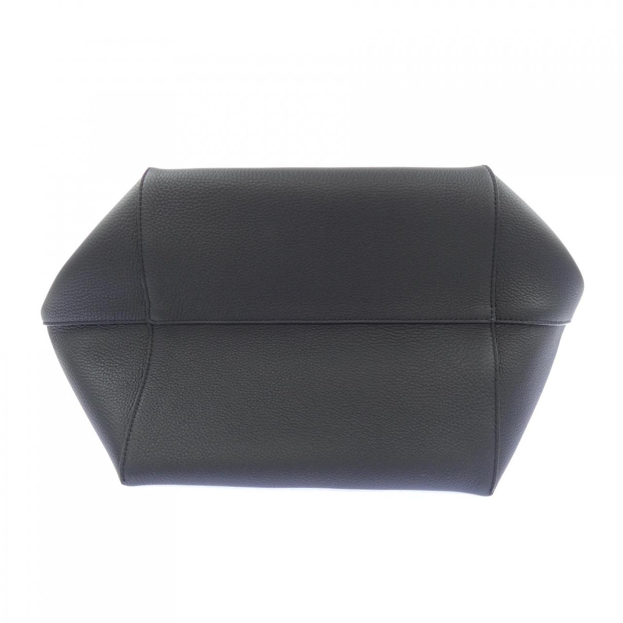 ザロウ THE ROW パークトート N/S PARK TOTE W1273 L129 BAG