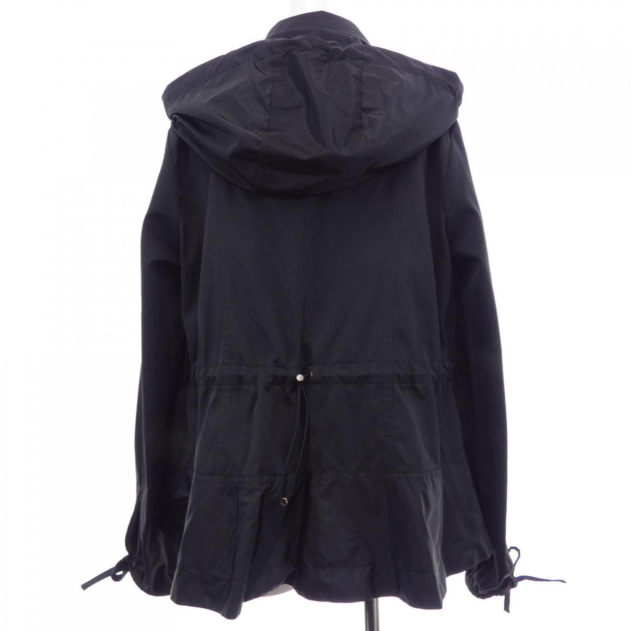 モンクレール MONCLER ADENIUM ジャケット