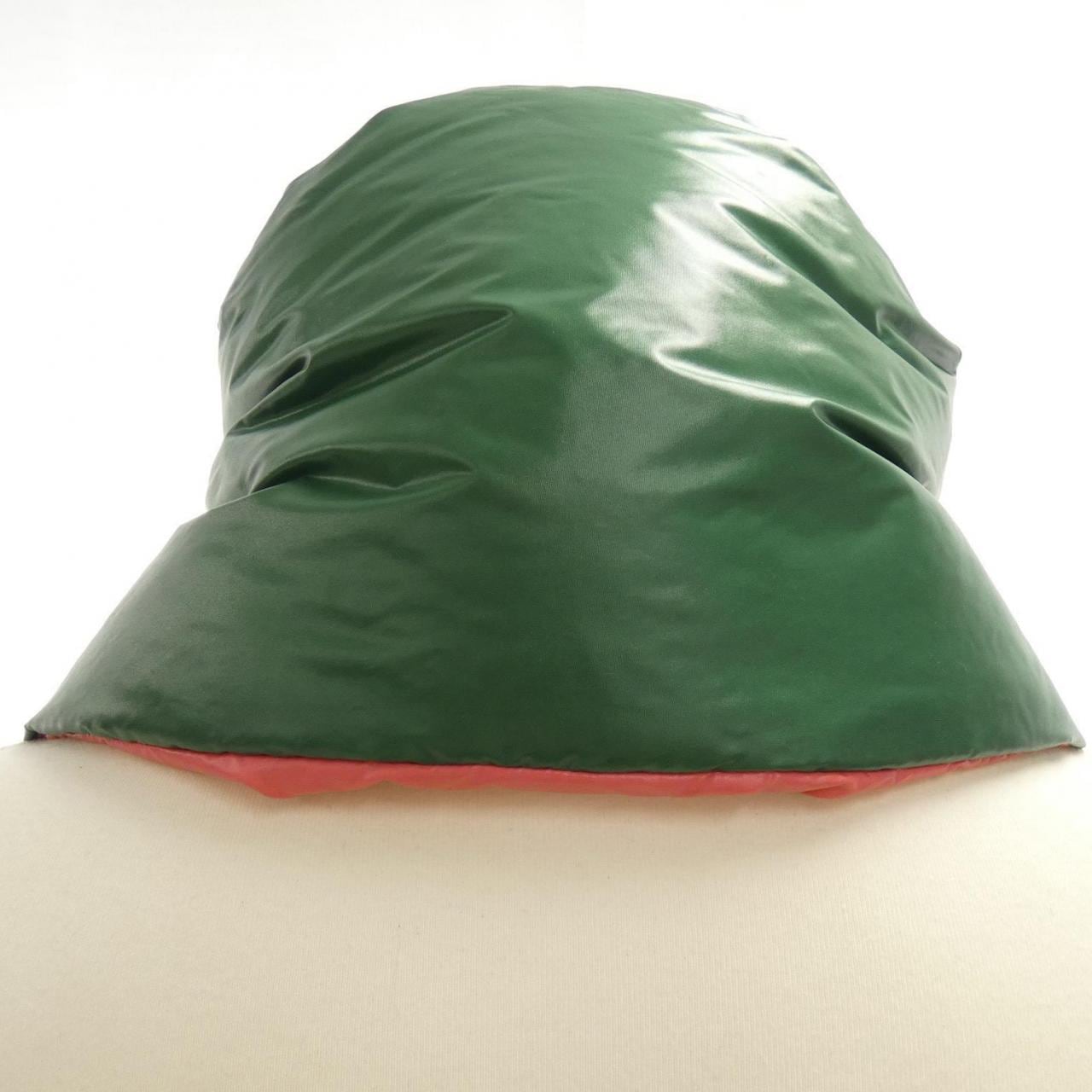 モンクレール MONCLER E20930000900 MUFFLER