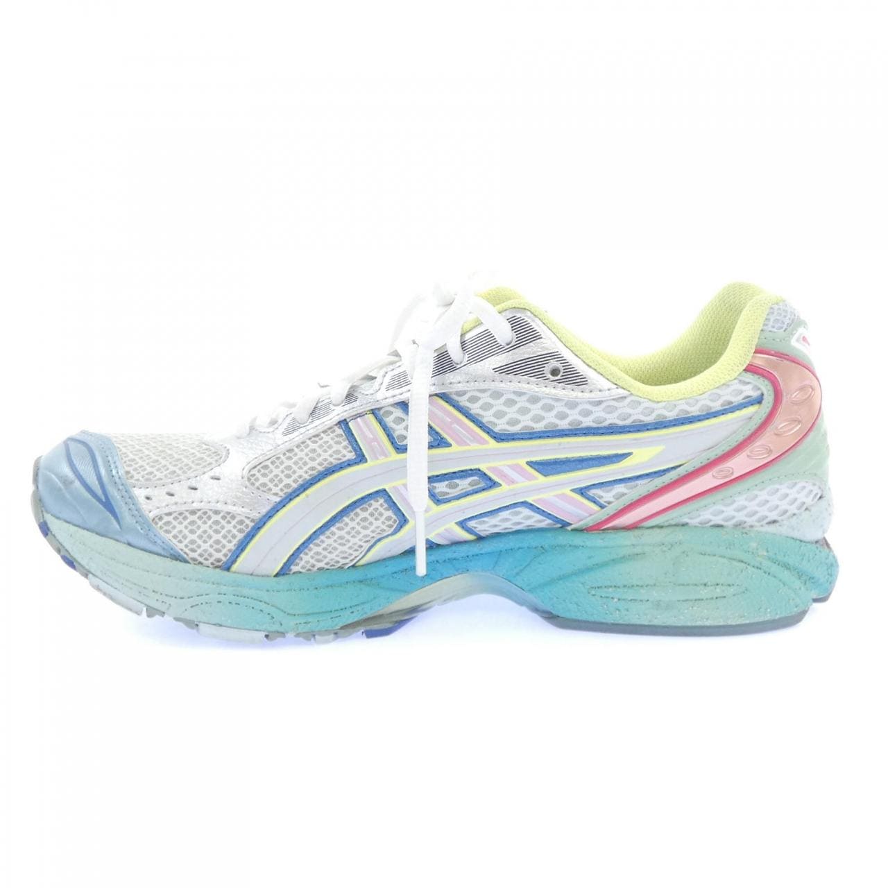 アシックス ASICS 1203A864 スニーカー