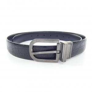ジョルジオ アルマーニ GIORGIO ARMANI BELT