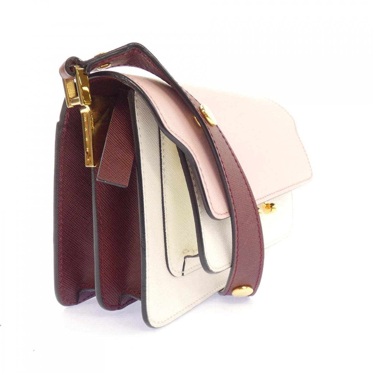 マルニ MARNI BAG