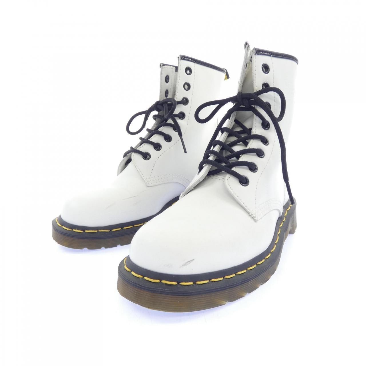ドクターマーチン DR.MARTENS ブーツ