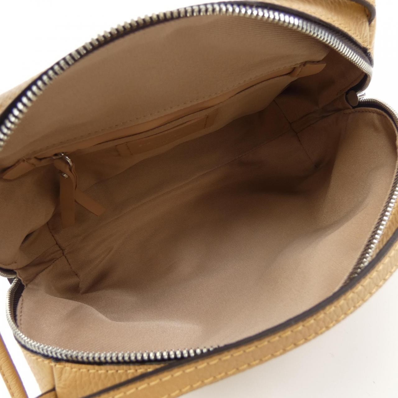 GIANNI CHIARINI BAG