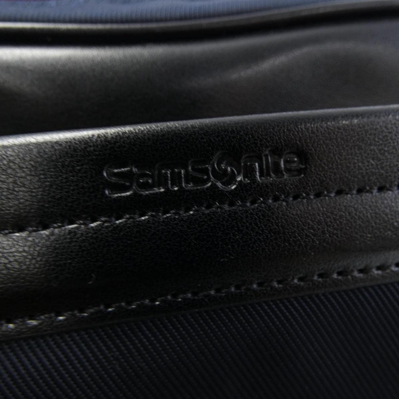 サムソナイト samsonite BACKPACK