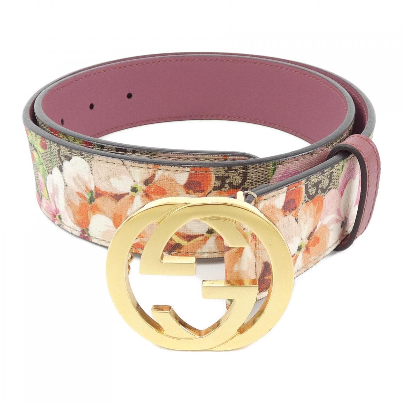 グッチ GUCCI BELT