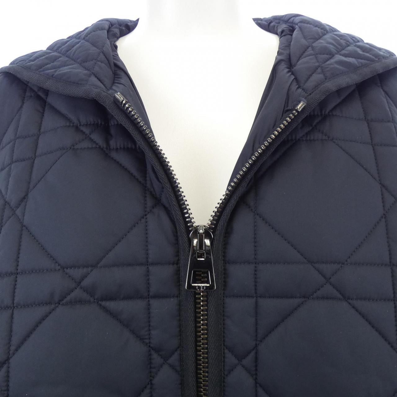 クリスチャンディオール CHRISTIAN DIOR ジャケット