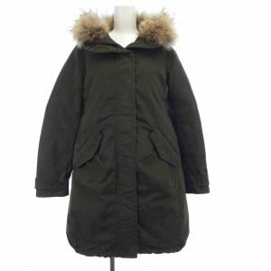 モンクレール MONCLER ダウンコート