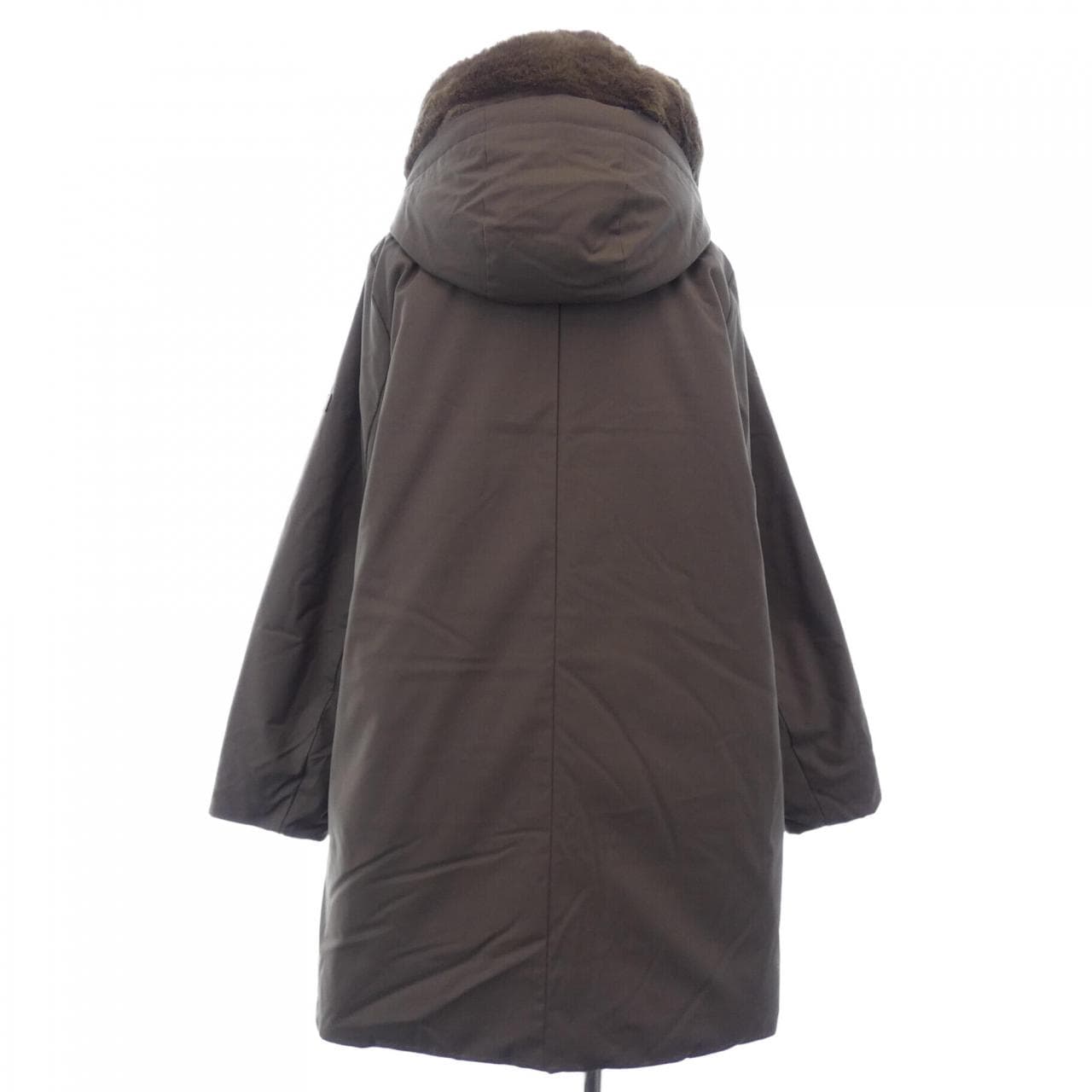 マッキントッシュロンドン MACKINTOSH LONDON ダウンコート
