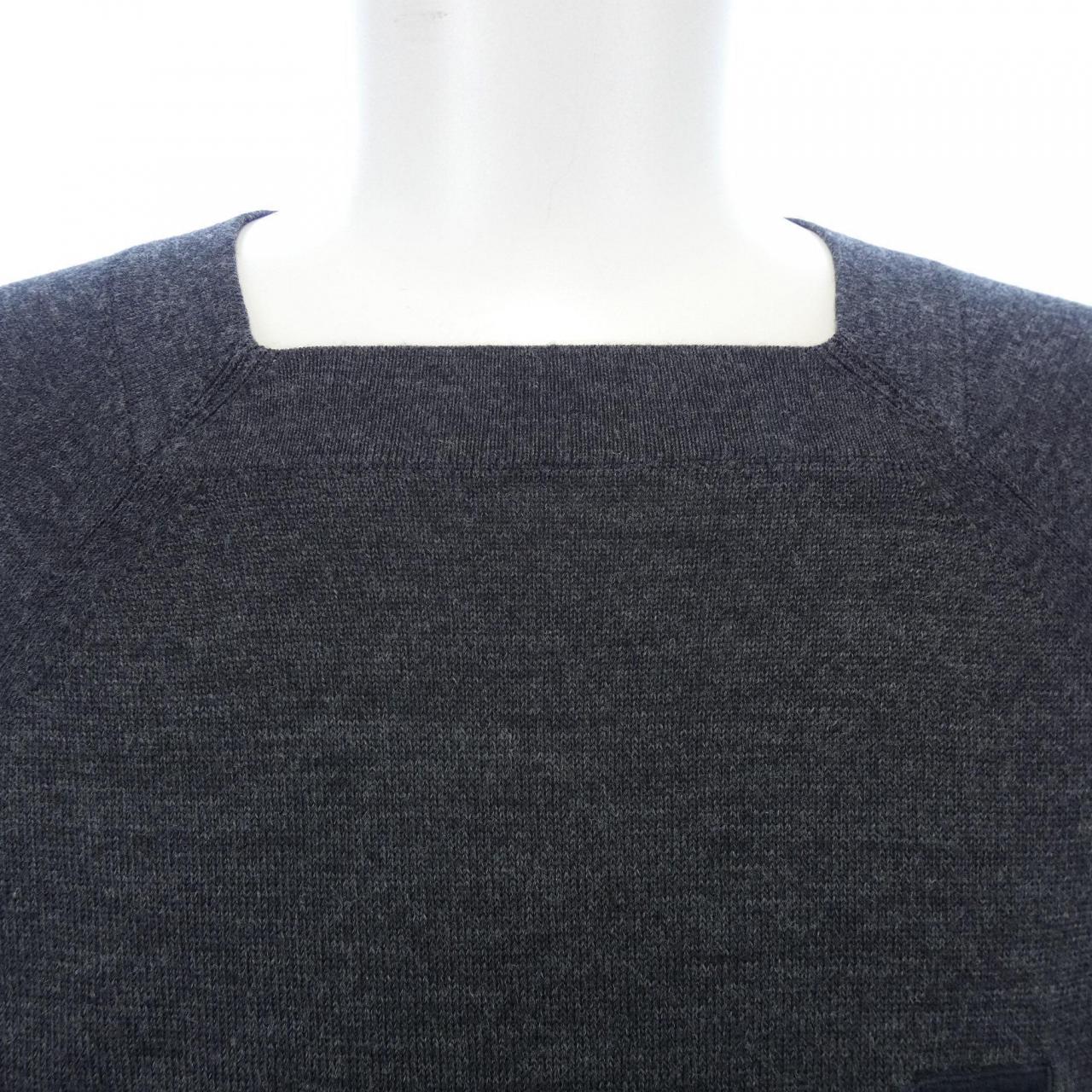 BURBERRY巴寶莉針織品