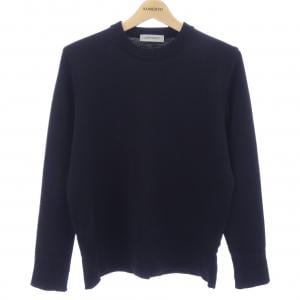 ラッピンノット WRAPINKNOT ニット