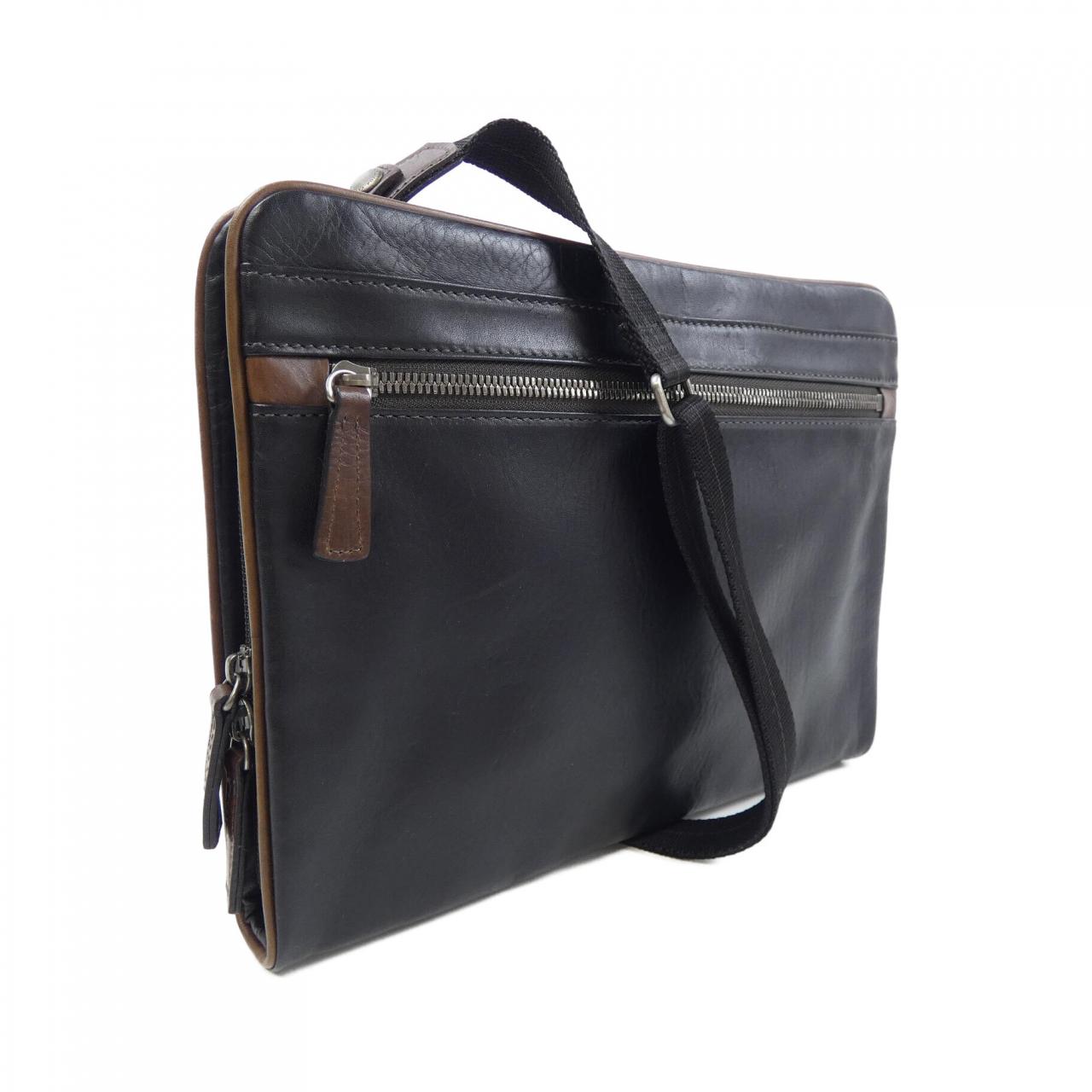 FUJITAKA BAG