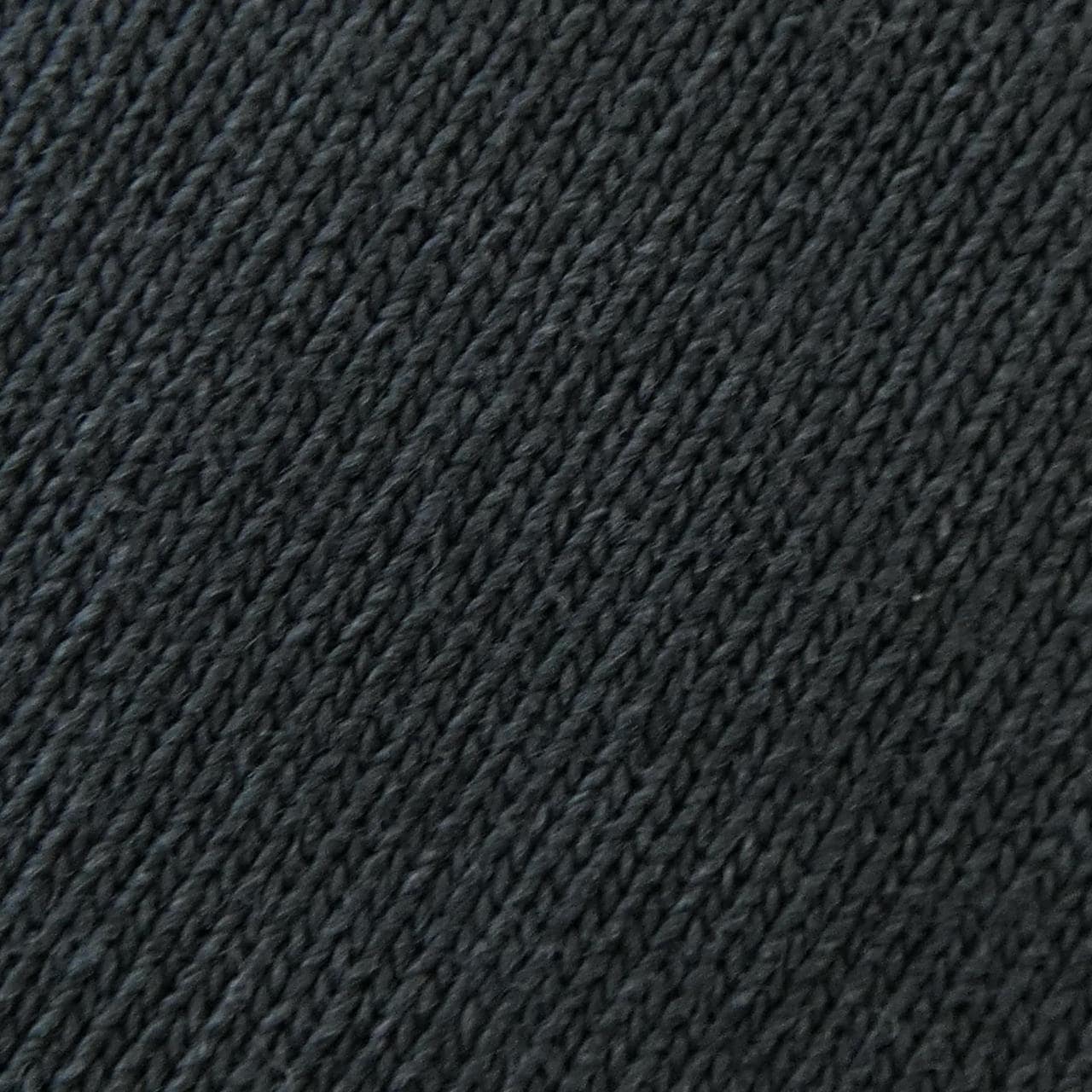 LOUIS VUITTON T 卹