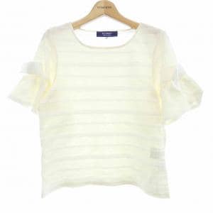 エムズグレーシー M'S GRACY トップス