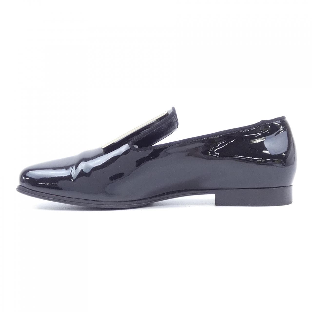 ロジェヴィヴィエ ROGER VIVIER シューズ