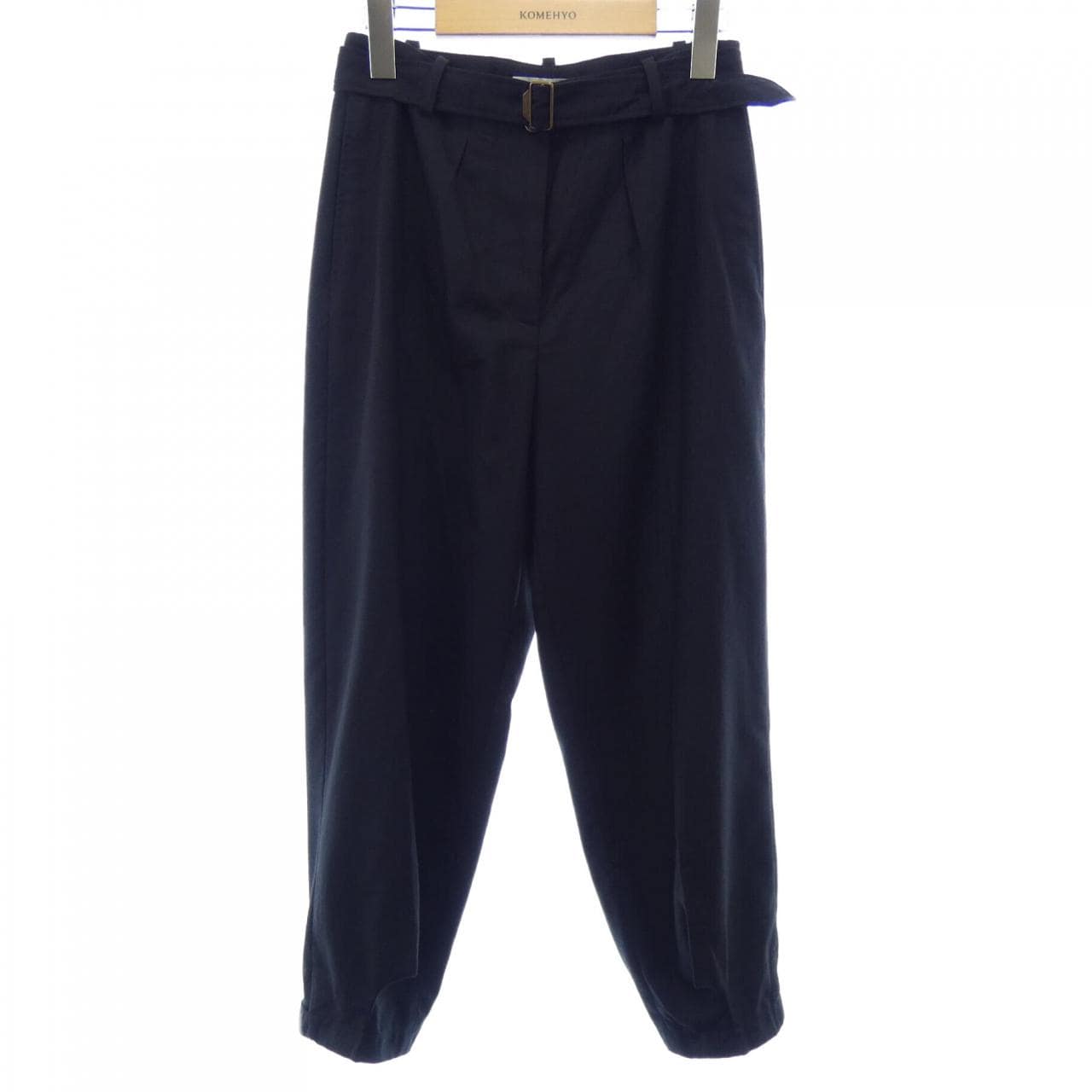 イヴサンローラン YVES SAINT LAURENT パンツ