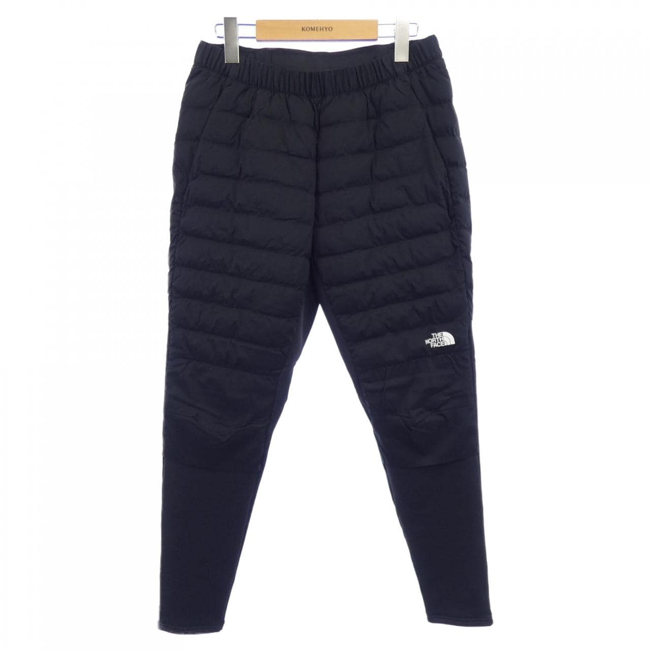 ザノースフェイス THE NORTH FACE パンツ