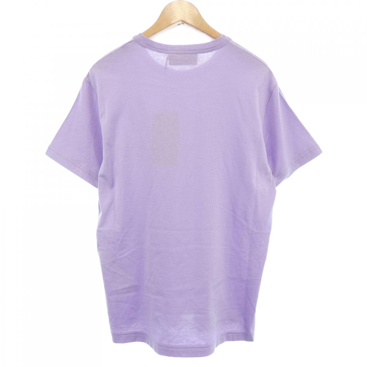 グッチ GUCCI Tシャツ