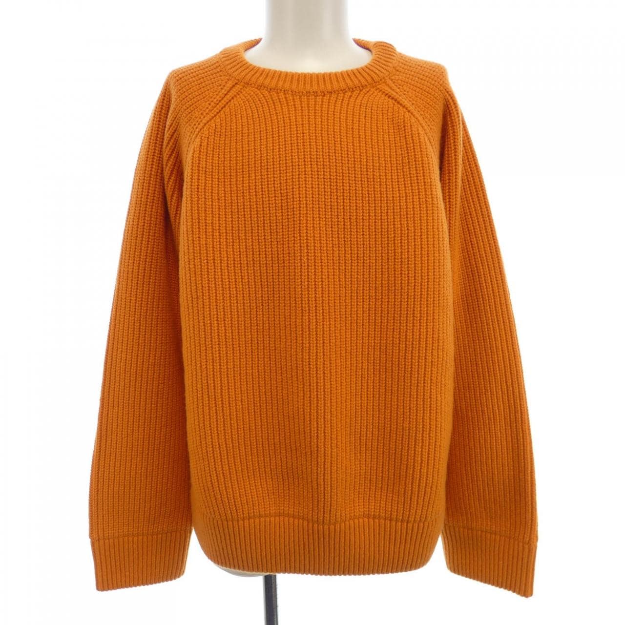 ヴァレンティノ VALENTINO ニット