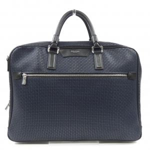 セラピアン SERAPIAN BAG