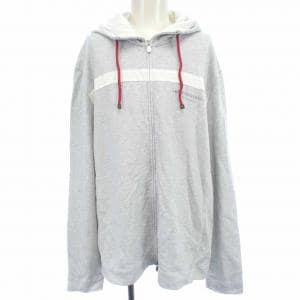 ブルネロクチネリ BRUNELLO CUCINELLI パーカー
