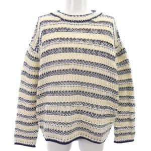 ロエベ LOEWE ニット