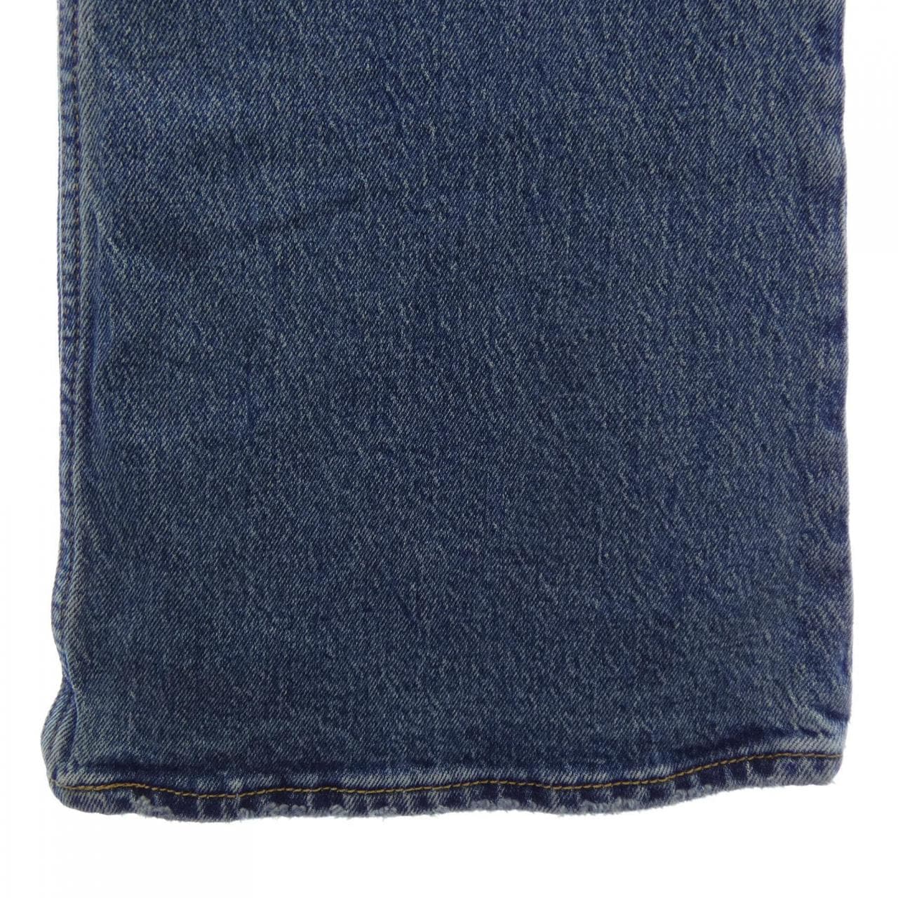 リーバイス LEVI'S ジーンズ