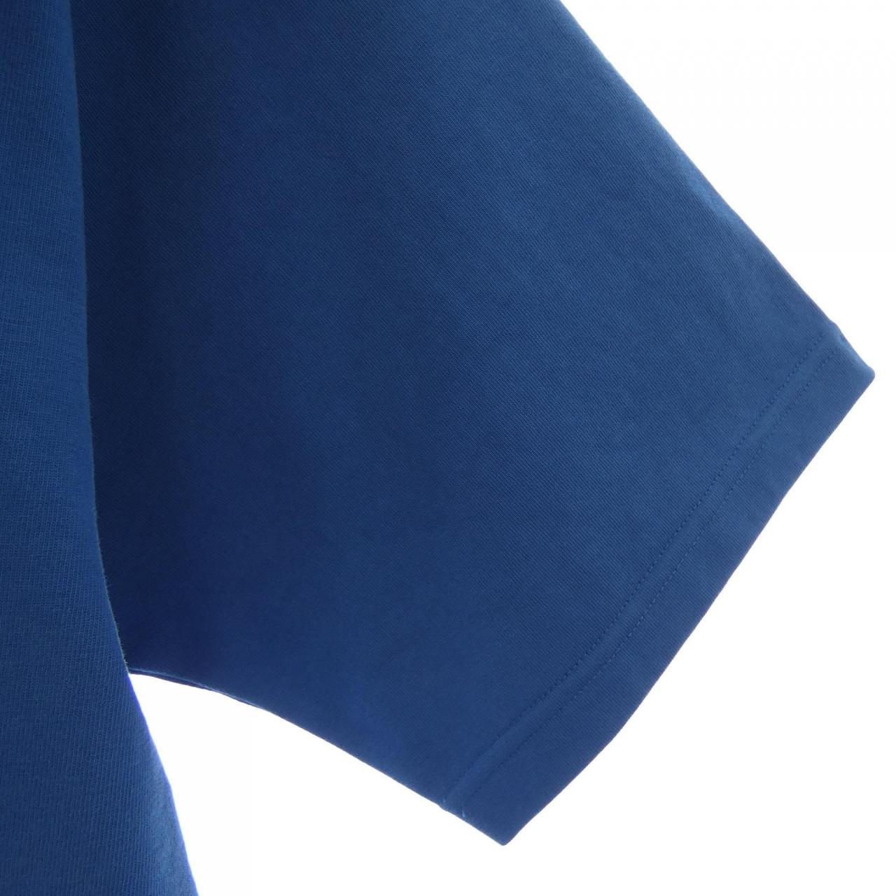 ドルチェアンドガッバーナ DOLCE&GABBANA G8NE1Z/HU7IL Tシャツ