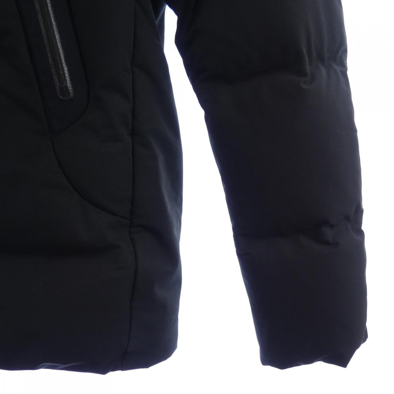 デサント DESCENTE DAMOGK30U ダウンジャケット