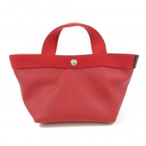 エルベシャプリエ HERVE CHAPELIER 舟型トート 701GP BAG