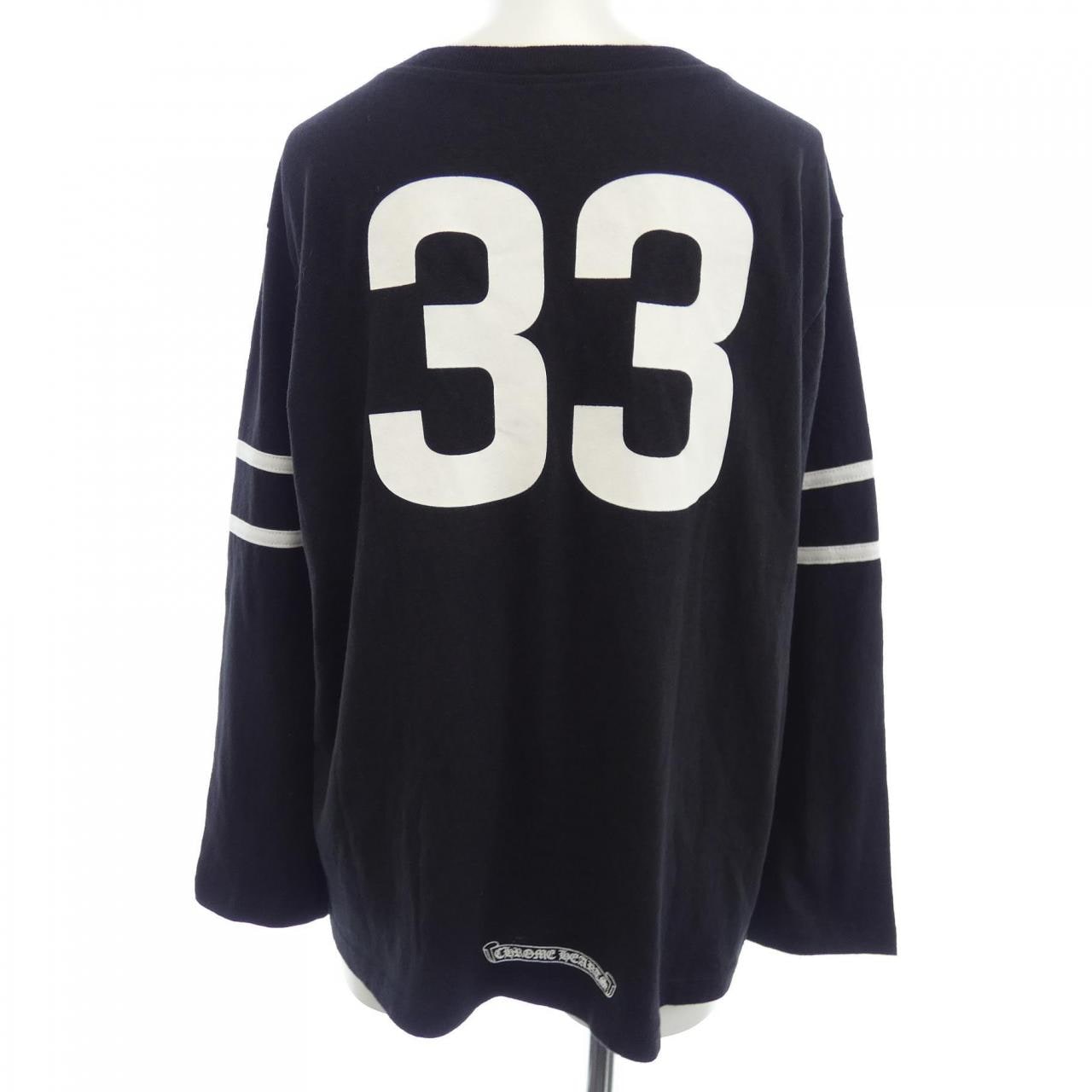 CHROME HEARTS CHROME HEARTS T-Shirt