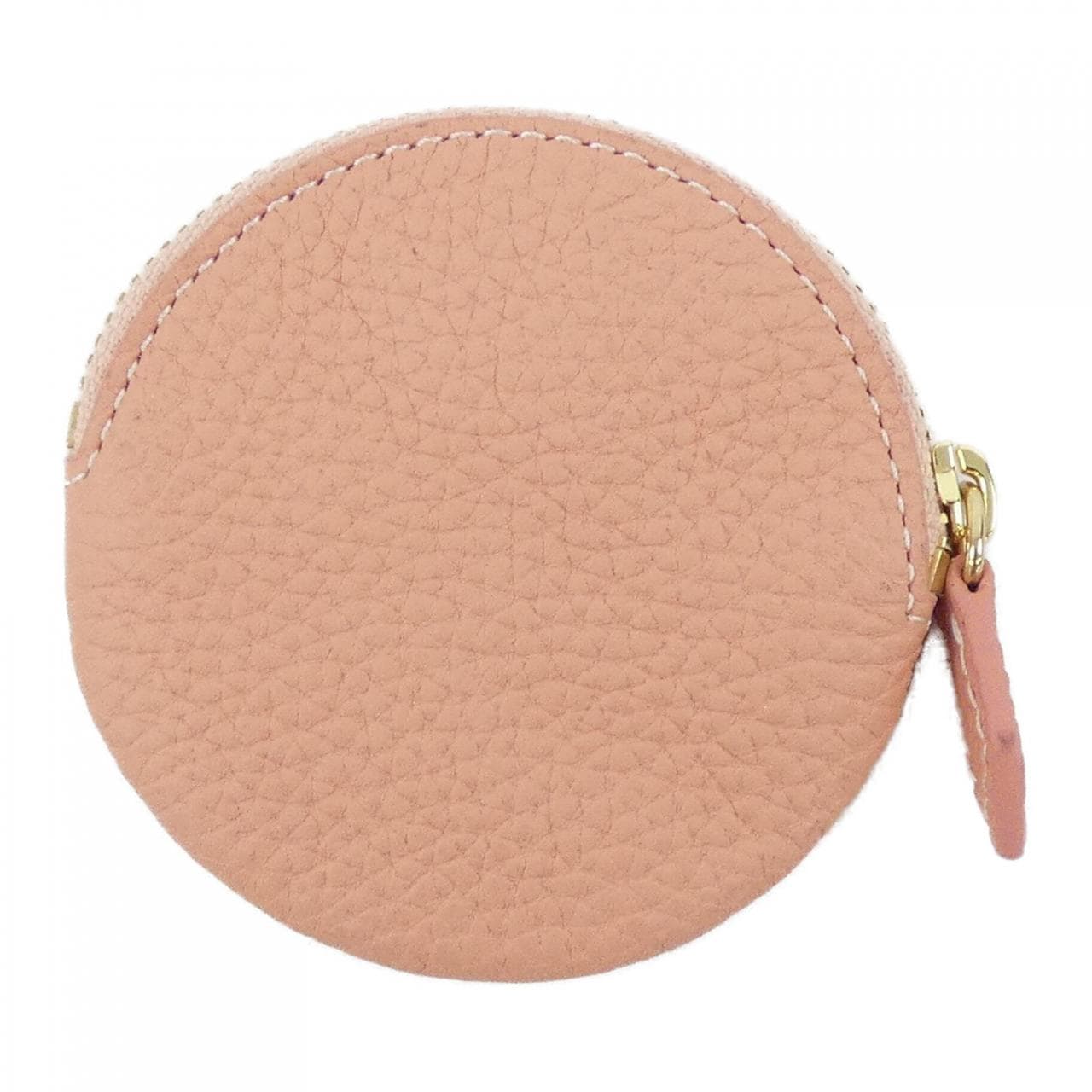 ボナベンチュラ BONAVENTURA BCCT3-CP COIN CASE