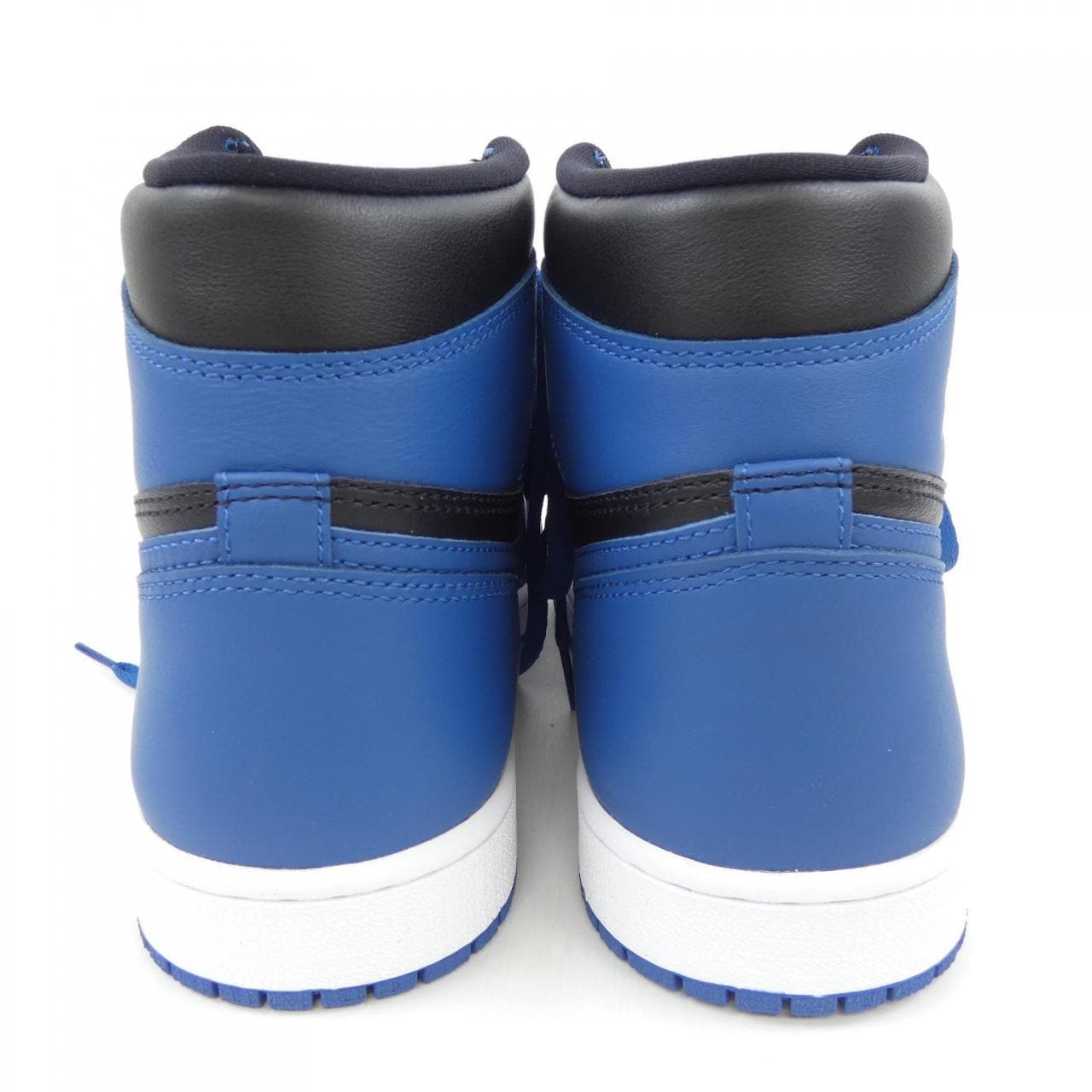 ナイキ ジョーダン NIKE JORDAN 555088-404 スニーカー