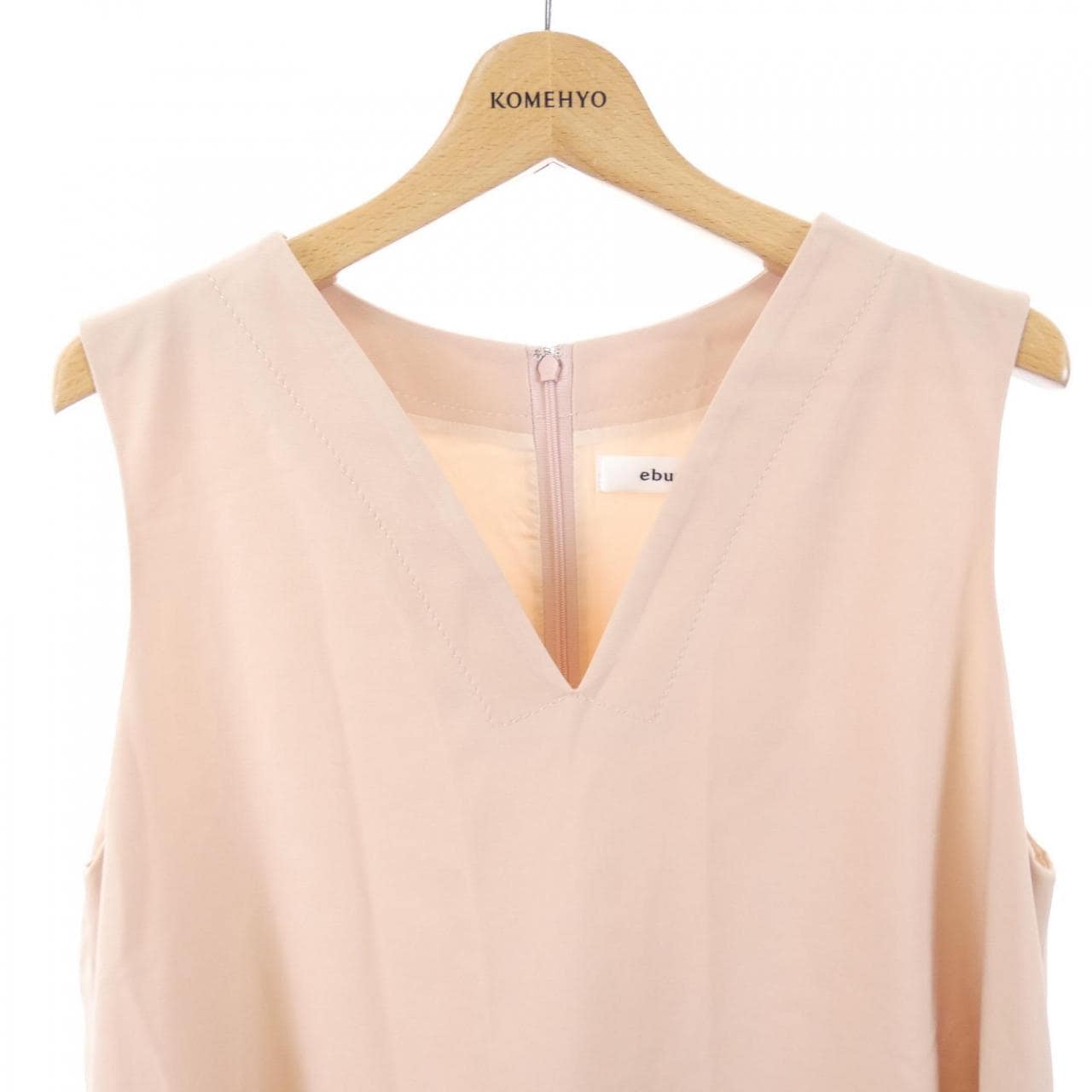 エブール ebure ワンピース