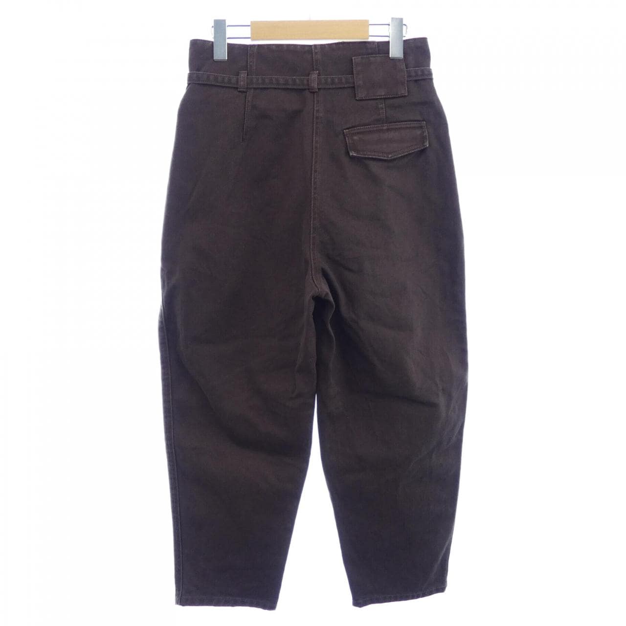 スリーワンフィリップリム 3.1 Phillip Lim パンツ