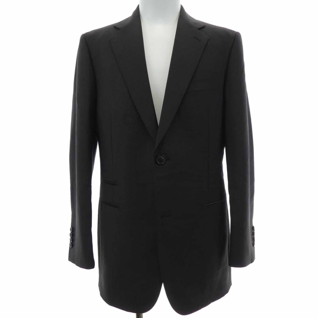 エルメス HERMES 464014HA ジャケット