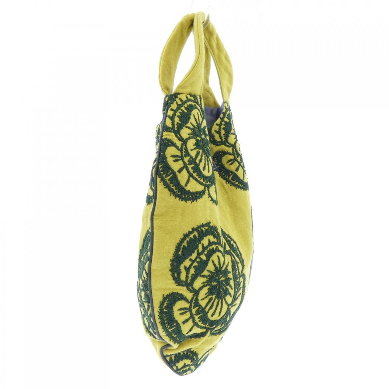 ミナペルホネン mina perhonen VS9854 BAG