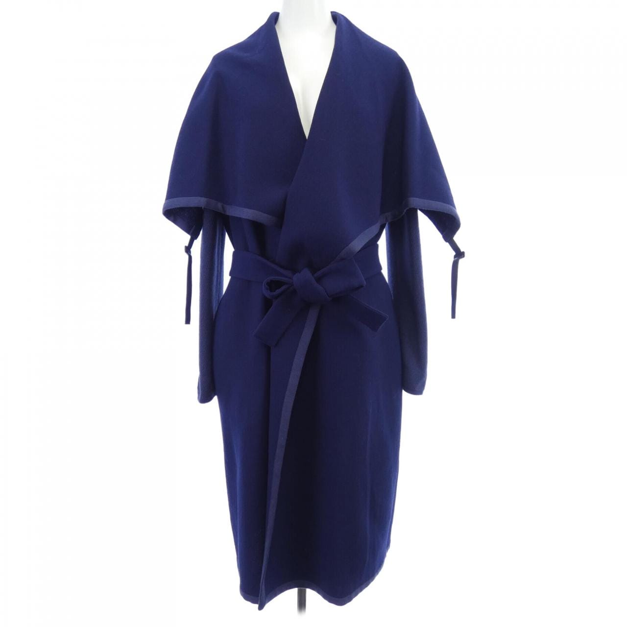 アニオナ AGNONA コート