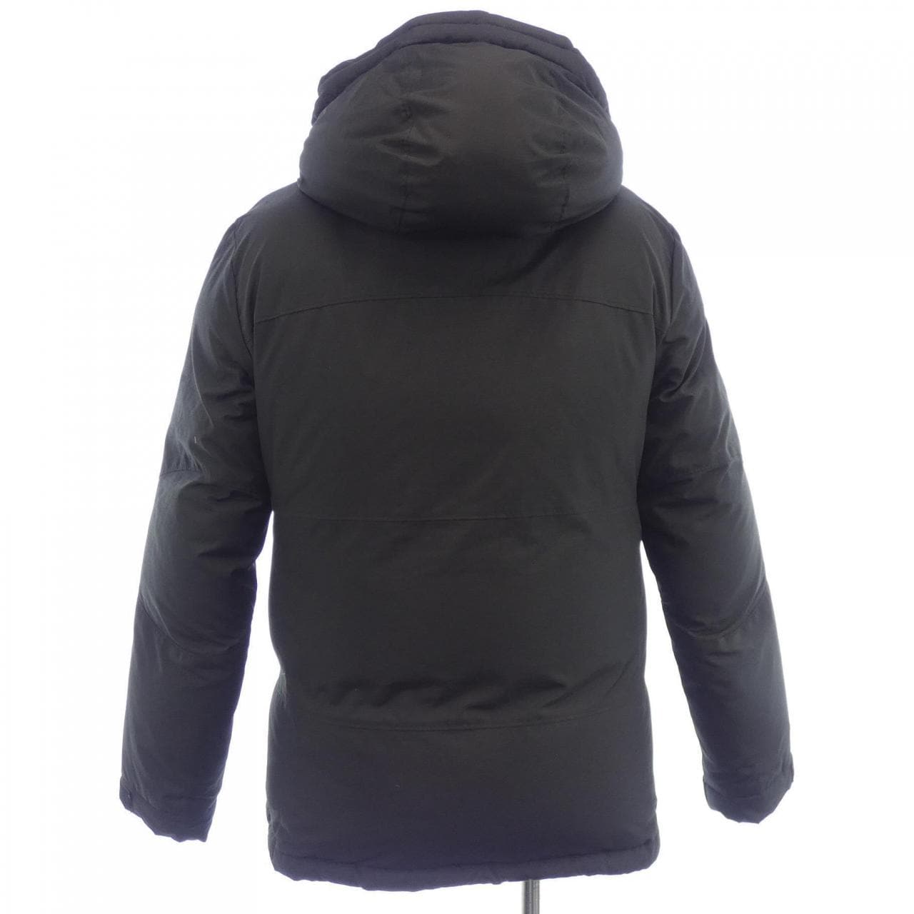 ゲス GUESS ダウンコート