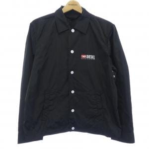 ディーゼル DIESEL ジャケット