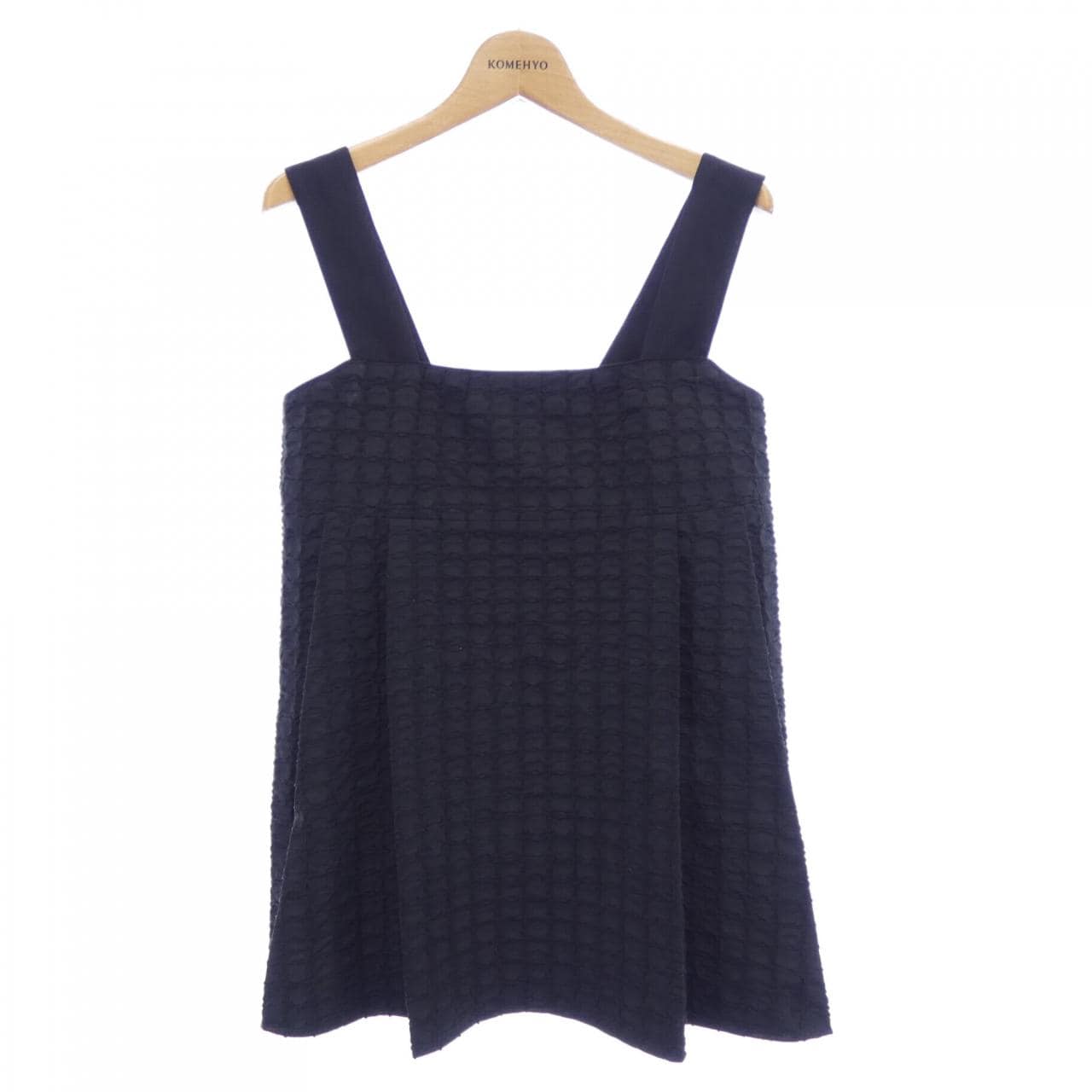 ドゥロワー DRAWER 6521-299-1220 トップス