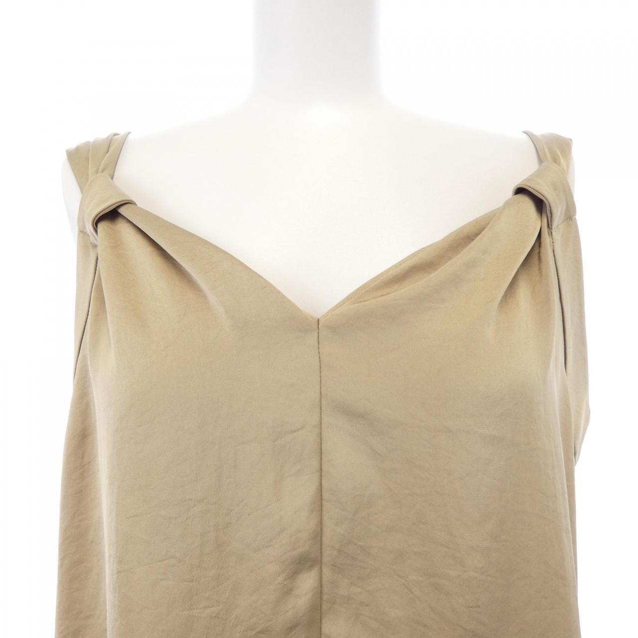 セオリー theory トップス